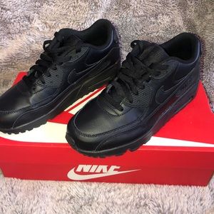 Nike air max 90 LTR (GS)